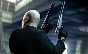 Hitman Absolution | Steam Keys + DISCOUNTS