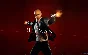 Hitman Absolution | Steam Keys + DISCOUNTS