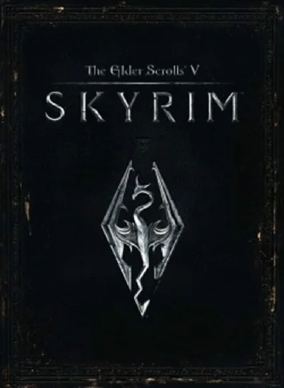 🔥The Elder Scrolls V: Skyrim 💳 Steam Key GLOBAL
