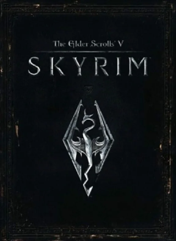 🔥The Elder Scrolls V: Skyrim 💳 Steam Key GLOBAL