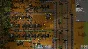 🔥 Factorio | Steam RU+UA+KZ+CIS 🔥