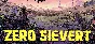 🔥 ZERO Sievert | Steam RU+UA+KZ+CIS 🔥