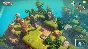 Oceanhorn: Monster of Uncharted Seas 💎 STEAM РОССИЯ