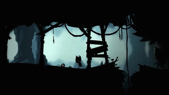 ✅❤️AWARDED PLATFORMER BUNDLE❤️XBOX ONE|XS🔑KEY
