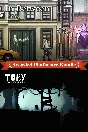 ✅❤️AWARDED PLATFORMER BUNDLE❤️XBOX ONE|XS🔑KEY