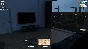 My Cute Roommate 💎 АВТОДОСТАВКА STEAM РОССИЯ