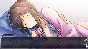 She is Mermaid 💎 АВТОДОСТАВКА STEAM GIFT РОССИЯ