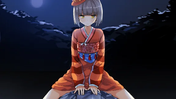 She is Mermaid 💎 АВТОДОСТАВКА STEAM GIFT РОССИЯ