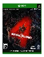 ✅❤️BACK 4 BLOOD❤️XBOX ONE|XS + PC🔑KEY✅