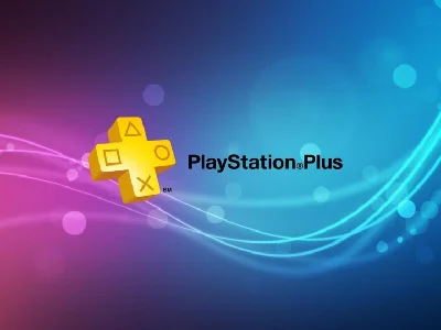 PS PLUS ESSENTIAL/EXTRA/DELUXE 1/3/12 МЕСЯЦЕВ Турция
