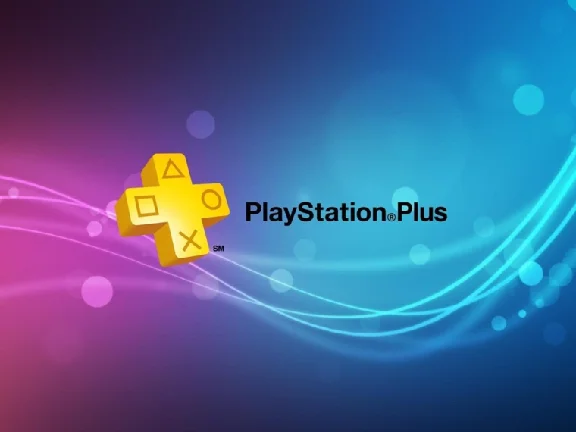PS PLUS ESSENTIAL/EXTRA/DELUXE 1/3/12 МЕСЯЦЕВ Турция