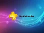PS PLUS ESSENTIAL/EXTRA/DELUXE 1/3/12 МЕСЯЦЕВ Турция
