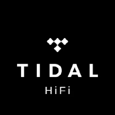Tidal Premium Hifi+ private account 1 months renewal