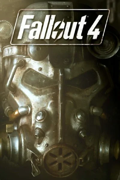 🔥 Fallout 4 RU STEAM🌎💳0%💎GUARANTEE🔥