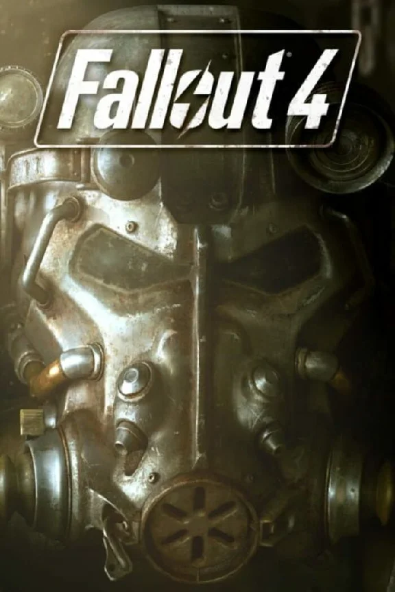 🔥 Fallout 4 RU STEAM🌎💳0%💎GUARANTEE🔥