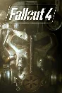 🔥 Fallout 4 RU STEAM🌎💳0%💎GUARANTEE🔥