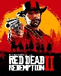🔥 Red Dead Redemption 2: Ultimate Edition RU💳0%💎🔥