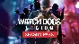 Watch Dogs Legion Season Pass CD  UBI KEY EU