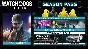 Watch Dogs Legion Season Pass CD  UBI KEY EU