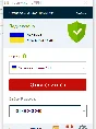 💯 ESET NOD32 ANTIVIRUS 2 ПК 1 ГОД