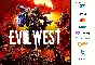 Evil West ⭐ STEAM ⭐