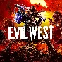XBOX | RENT | Evil West