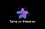 Telegram premium 3,6,12 months