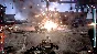 IS Defense (steam key)c