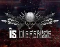 IS Defense (steam key)c