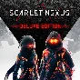 ✅ SCARLET NEXUS - Deluxe Edition STEAM RU/CIS