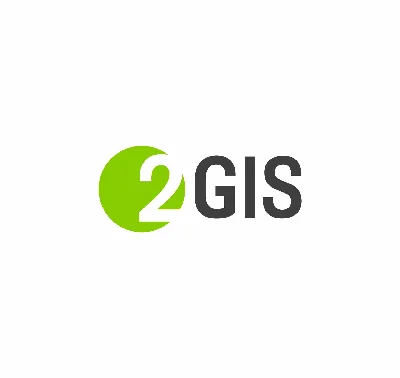 2GIS база ключевых слов | 2 996 227 фраз