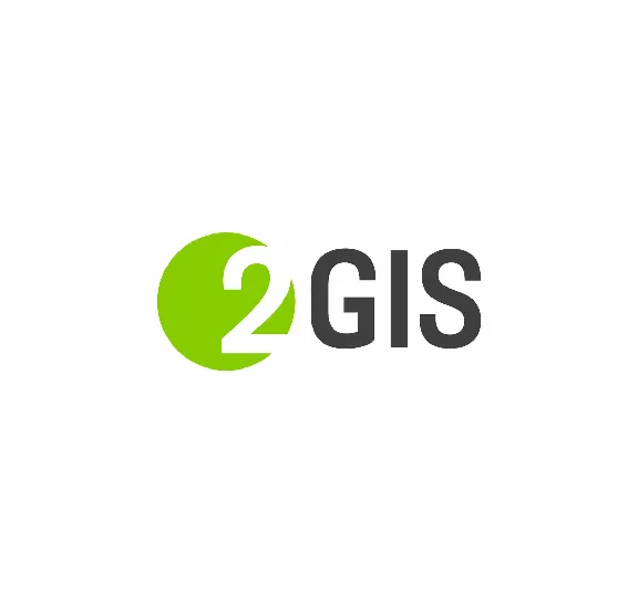 2GIS база ключевых слов | 2 996 227 фраз