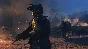 🔥 COD: MODERN WARFARE II CROSS GEN | XBOX Активация