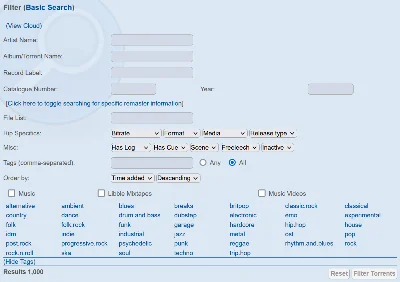 🔥 LIBBLE.ME Account - Account on LIBBLE.ME 💎