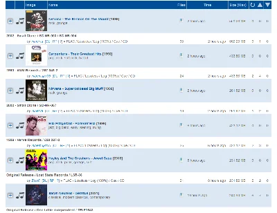 🔥 LIBBLE.ME Account - Account on LIBBLE.ME 💎