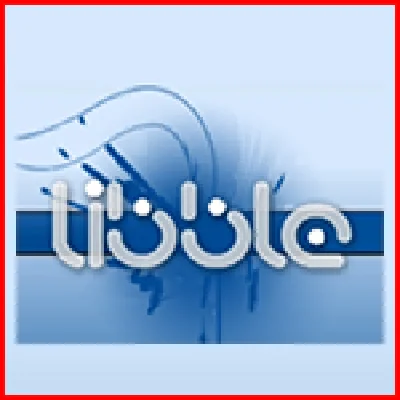 🔥 LIBBLE.ME Account - Account on LIBBLE.ME 💎