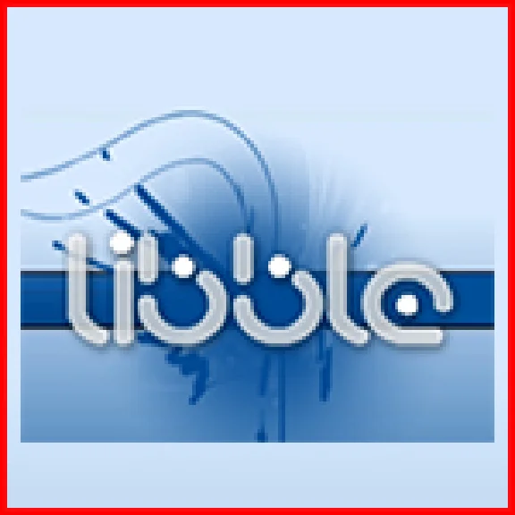 🔥 LIBBLE.ME Account - Account on LIBBLE.ME 💎