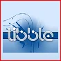 🔥 LIBBLE.ME Account - Account on LIBBLE.ME 💎
