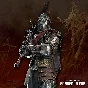✅🔥 Dead by Daylight: Forged in Fog XBOX ONE X|S 🔑