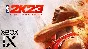 🌍 NBA 2K23 Michael Jordan Edition XBOX KEY 🚀 🔑