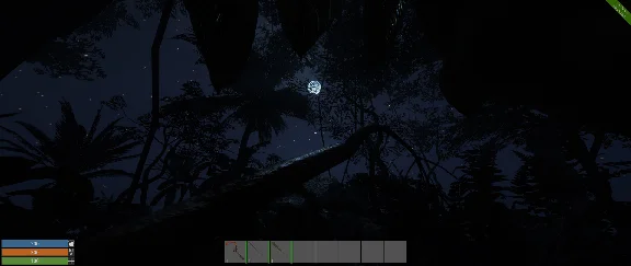 Lost World STEAM•RU ⚡️АВТОДОСТАВКА 💳0%
