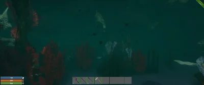 Lost World STEAM•RU ⚡️AUTODELIVERY 💳0%