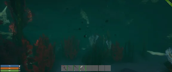 Lost World STEAM•RU ⚡️АВТОДОСТАВКА 💳0%