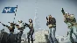Ravaged Zombie Apocalypse - Steam Key - Region Free