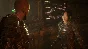 🔥The Callisto Protocol – Digital DE | XBOX X|S Activat