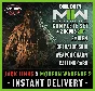 ✅JACK LINK´S GHILLIE SUIT SKIN✅Full set | COD MW2