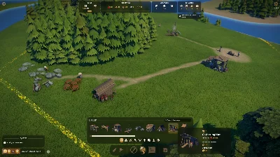 Foundation +ВЫБОР STEAM•RU ⚡️АВТОДОСТАВКА 💳0%