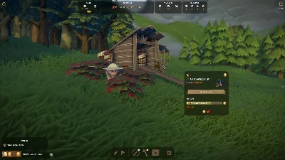 Foundation +ВЫБОР STEAM•RU ⚡️АВТОДОСТАВКА 💳0%