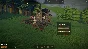 Foundation +SELECT STEAM•RU ⚡️AUTODELIVERY 💳0%