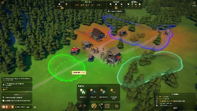 Foundation +ВЫБОР STEAM•RU ⚡️АВТОДОСТАВКА 💳0%